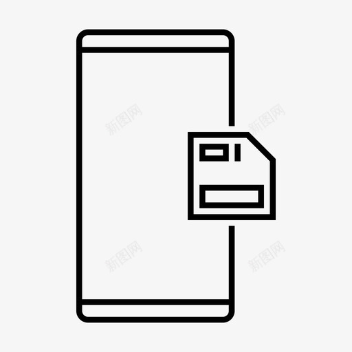 存储磁盘软盘svg_新图网 https://ixintu.com 存储 磁盘 软盘 移动电话 商店 移动 设备 功能 概述