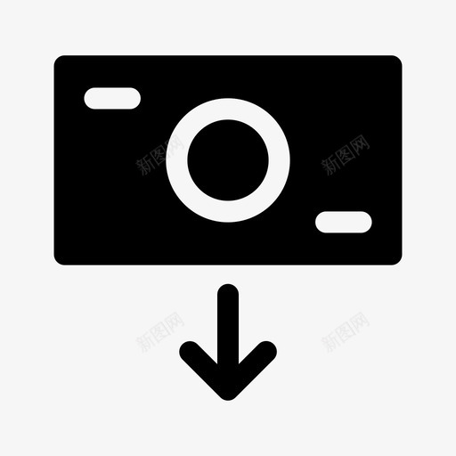 取款取钱杂项008实svg_新图网 https://ixintu.com 取款 取钱 杂项