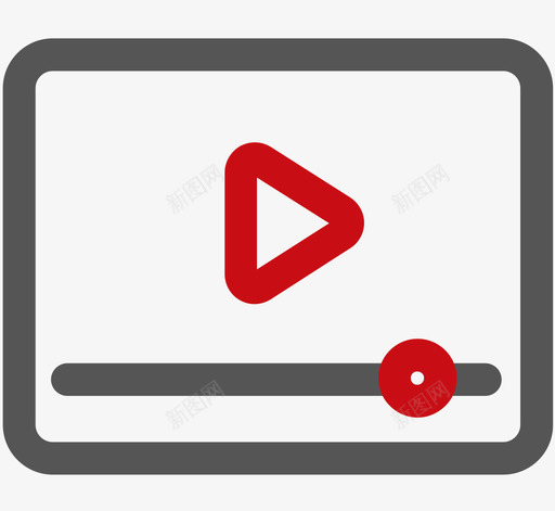 在线课堂3svg_新图网 https://ixintu.com 在线课堂