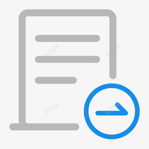 财务管理办理出院新svg_新图网 https://ixintu.com 财务管理 办理 出院