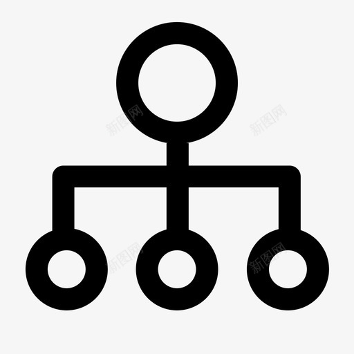 子机构svg_新图网 https://ixintu.com 机构