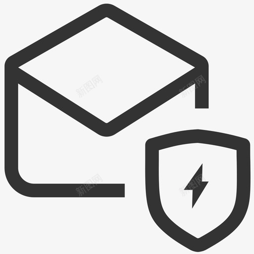 信息抓取svg_新图网 https://ixintu.com 信息 抓取