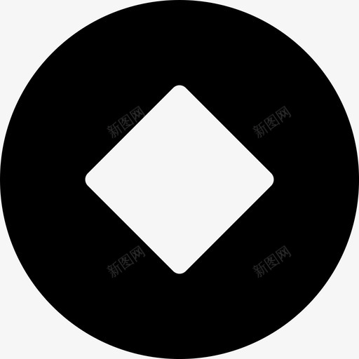 我的金币svg_新图网 https://ixintu.com 我的 金币