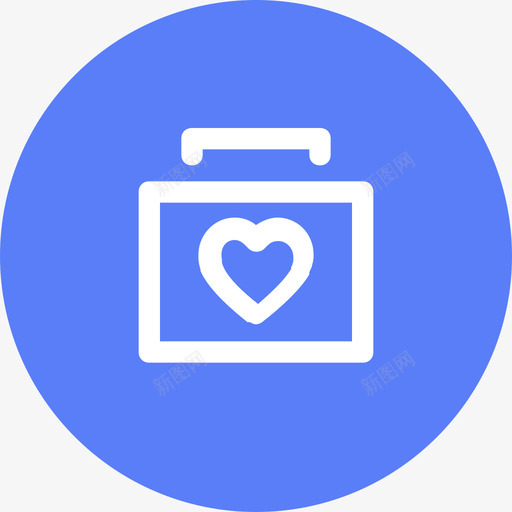 帮扶管理svg_新图网 https://ixintu.com 帮扶 管理