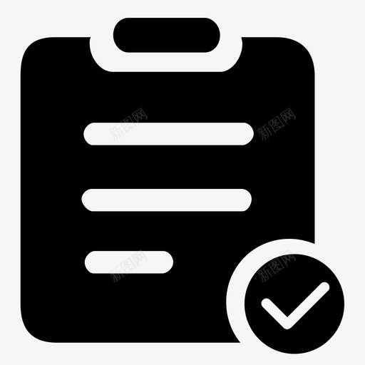 下发通知svg_新图网 https://ixintu.com 下发 通知