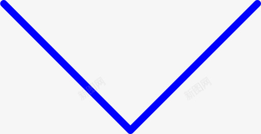 icon整理39svg_新图网 https://ixintu.com 整理