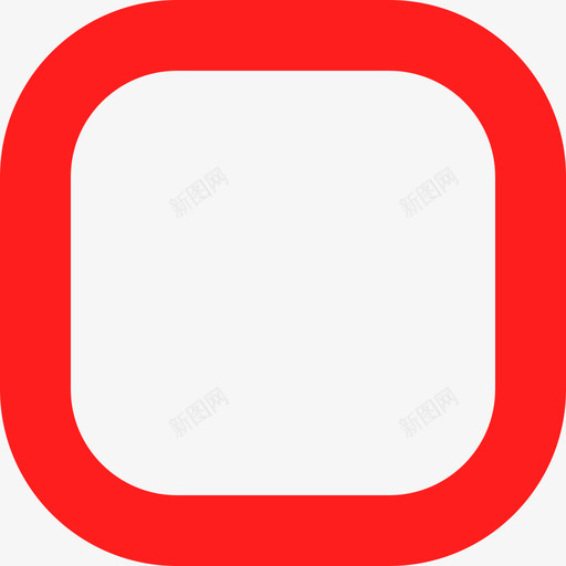 详情页红svg_新图网 https://ixintu.com 详情 页红