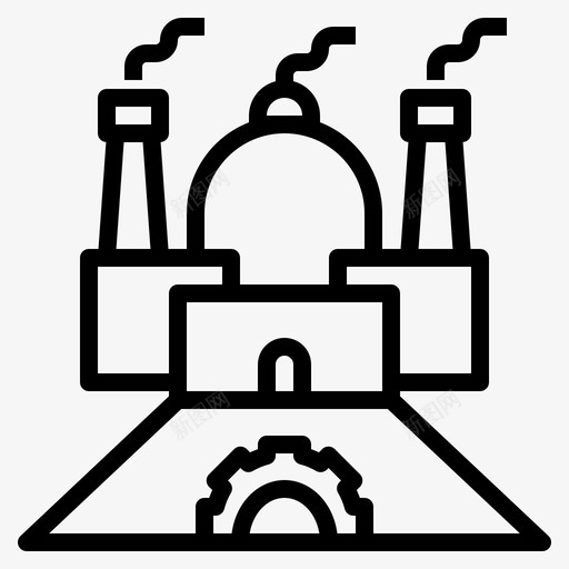 勤勉勤奋刻苦svg_新图网 https://ixintu.com 刻苦 勤勉 勤奋 毅力 自由贸易