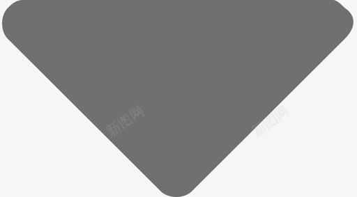 路径copy61xsvg_新图网 https://ixintu.com 路径