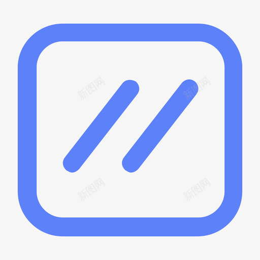 表单构建onsvg_新图网 https://ixintu.com 表单 构建