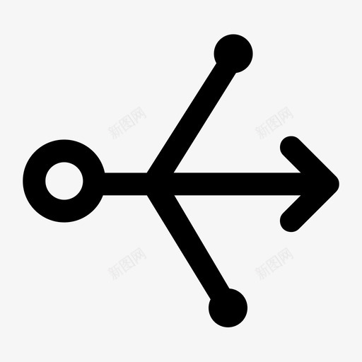 模块数据维护svg_新图网 https://ixintu.com 模块 数据 维护