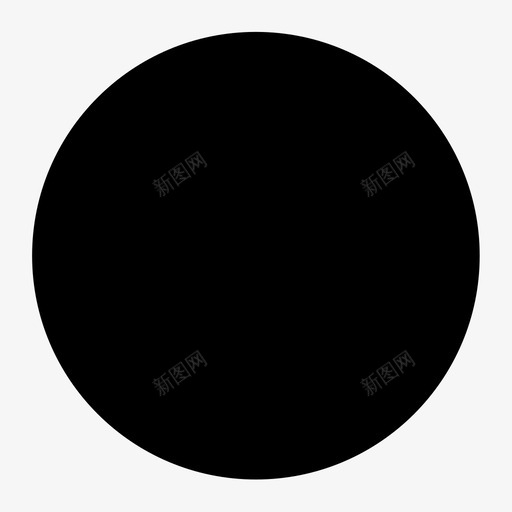 检验项目svg_新图网 https://ixintu.com 检验 项目