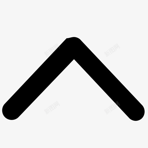 收起侧边栏svg_新图网 https://ixintu.com 收起 侧边