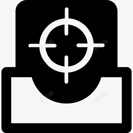 1网上阅卷svg_新图网 https://ixintu.com 网上 阅卷