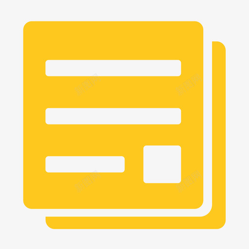 审核意见汇总svg_新图网 https://ixintu.com 审核 意见 汇总