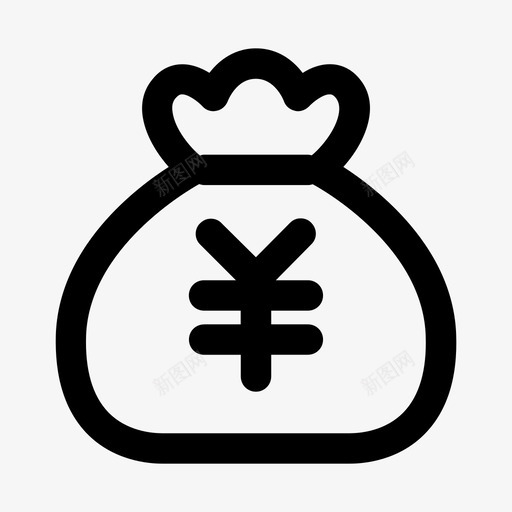 120收支明细财富红包余额svg_新图网 https://ixintu.com 收支 明细 财富 红包 余额