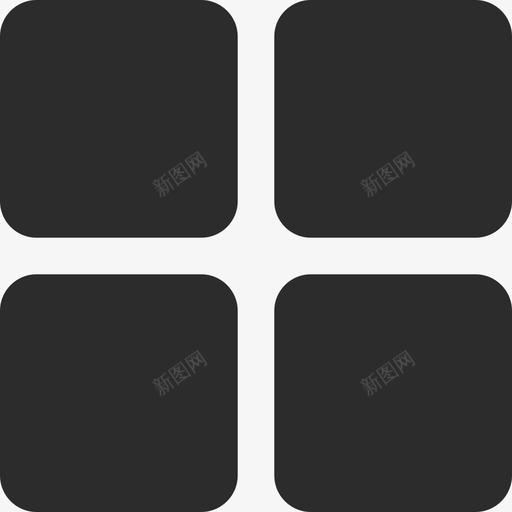 矩阵Lv4svg_新图网 https://ixintu.com 矩阵