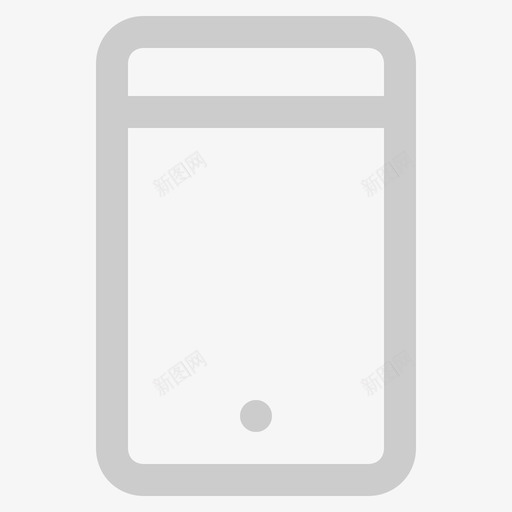 phonessvg_新图网 https://ixintu.com 手机号