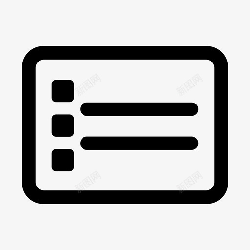iconshopnamesvg_新图网 https://ixintu.com 门店 名称