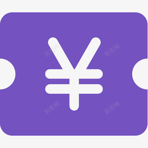 垫付款管理svg_新图网 https://ixintu.com 垫付 付款 管理