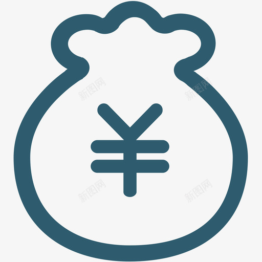 1近期还款svg_新图网 https://ixintu.com 近期 还款