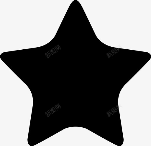 金卡会员svg_新图网 https://ixintu.com 金卡 会员 资源