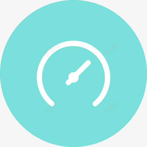 人才测评svg_新图网 https://ixintu.com 人才测评