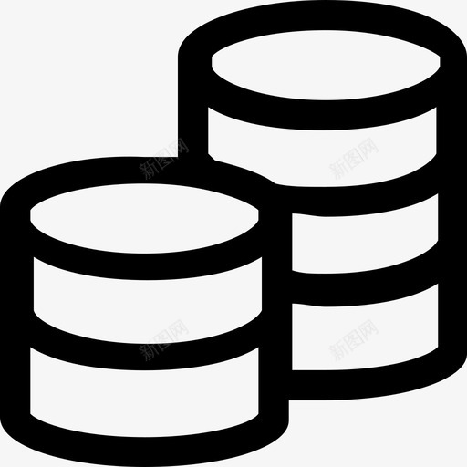 成本管理svg_新图网 https://ixintu.com 成本管理