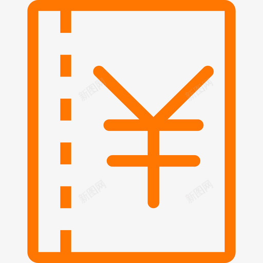 房屋估值svg_新图网 https://ixintu.com 房屋 估值