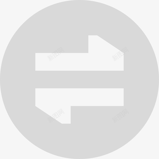 6灵活用工iconsvg_新图网 https://ixintu.com 灵活 用工