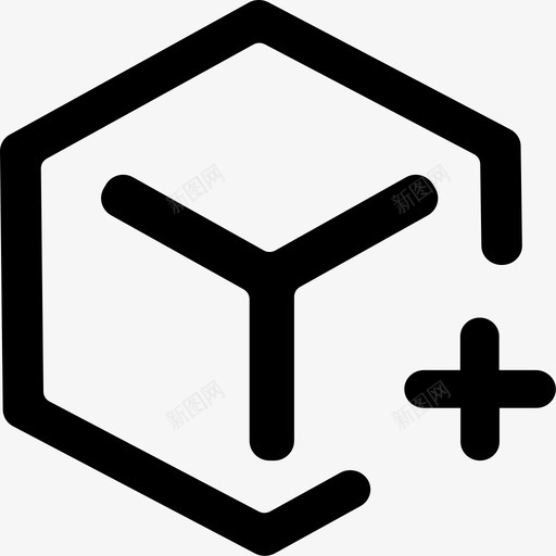 资源配置svg_新图网 https://ixintu.com 资源配置