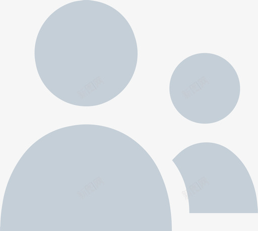 权限管理2xsvg_新图网 https://ixintu.com 权限 管理