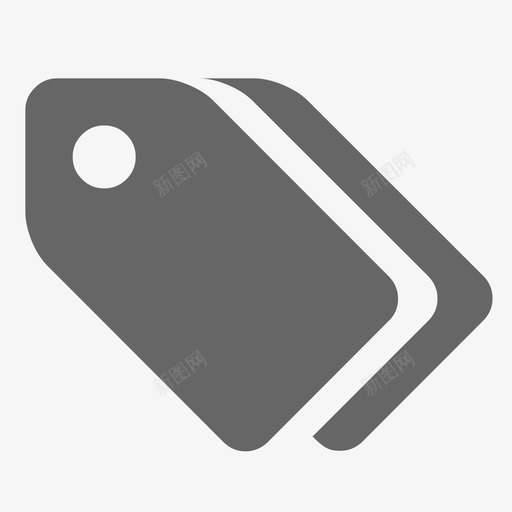 标签49svg_新图网 https://ixintu.com 标签