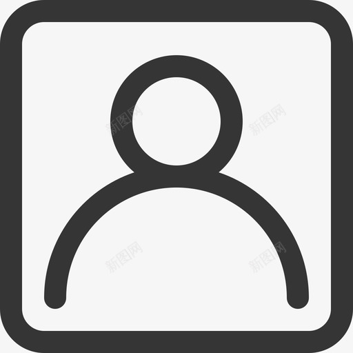 会员画像查看svg_新图网 https://ixintu.com 会员 画像 查看