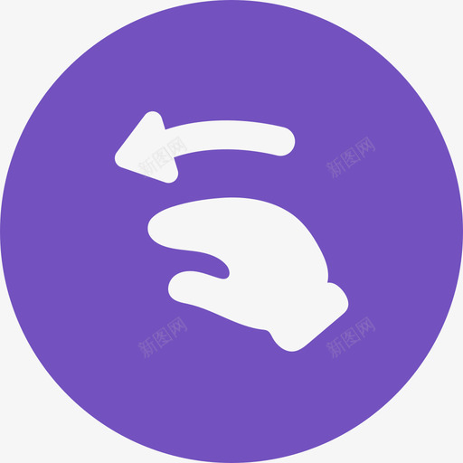 操作员工绩效svg_新图网 https://ixintu.com 操作 操作员 员工 绩效