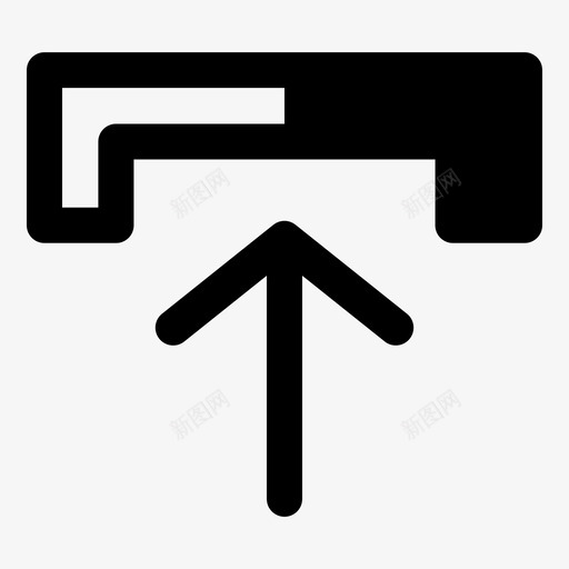 上传杂项001双svg_新图网 https://ixintu.com 上传 杂项