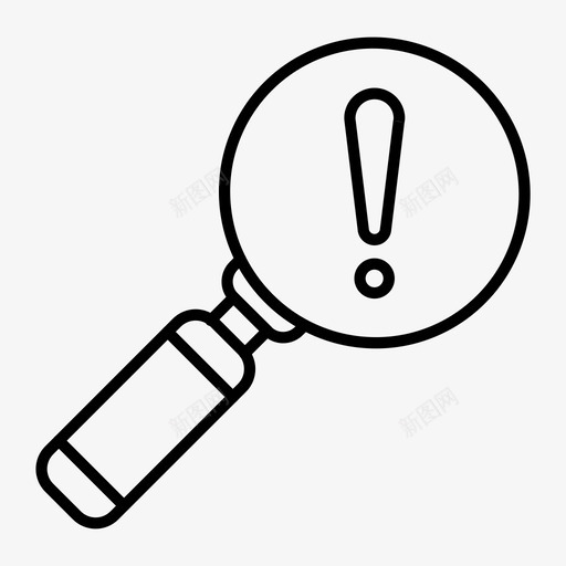 搜索引擎优化数字营销播放列表svg_新图网 https://ixintu.com 搜索引擎 优化 数字 营销 播放列表