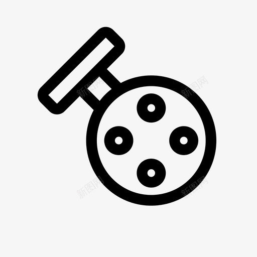 轧辊设备打捞svg_新图网 https://ixintu.com 轧辊 设备 打捞 滑轮 卷筒 钓鱼