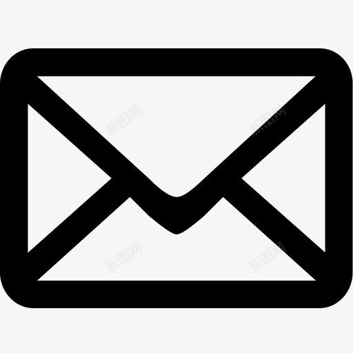 unreadsvg_新图网 https://ixintu.com 未读