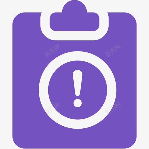 签收异常报表svg_新图网 https://ixintu.com 签收 异常 报表