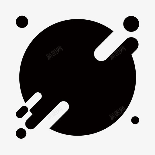 推荐大书svg_新图网 https://ixintu.com 推荐 大书 扁平