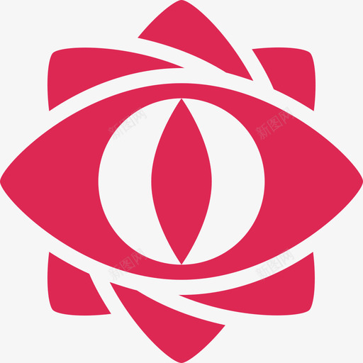灵异svg_新图网 https://ixintu.com 灵异