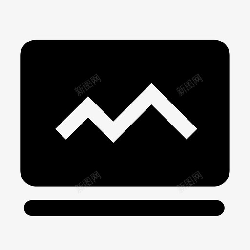 资源位svg_新图网 https://ixintu.com 资源