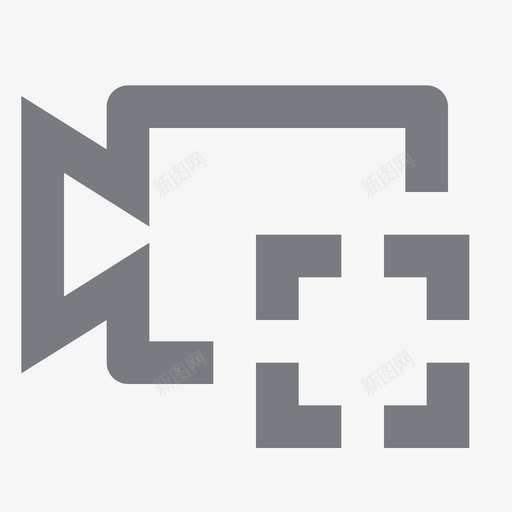 toolbar保存相机视角svg_新图网 https://ixintu.com 保存 相机 视角