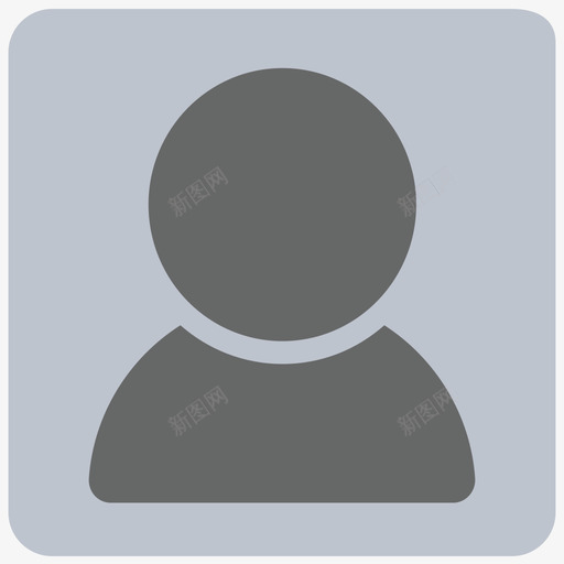 已选座svg_新图网 https://ixintu.com 选座