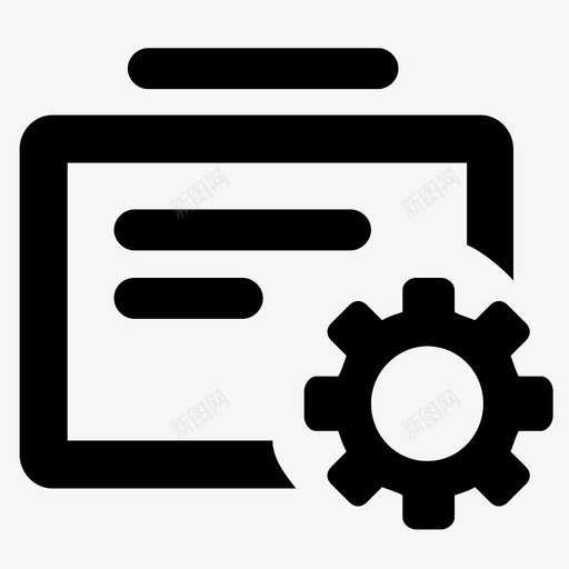 票据操作svg_新图网 https://ixintu.com 票据 操作