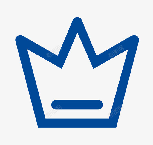 会员选2xsvg_新图网 https://ixintu.com 会员