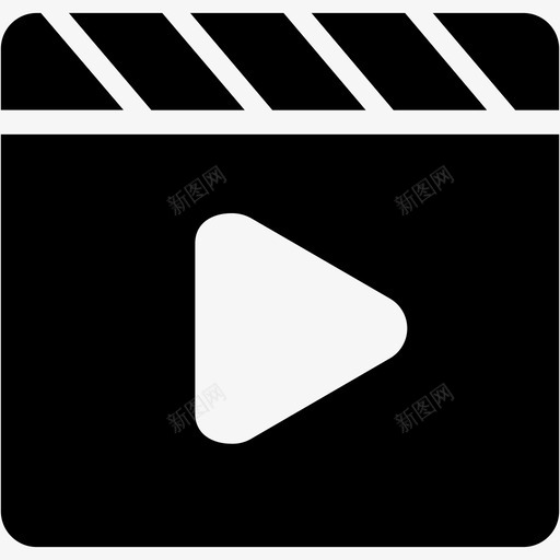 全程化音视频记录01svg_新图网 https://ixintu.com 全程 音视频 记录