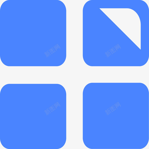 31排班考勤iconsvg_新图网 https://ixintu.com 排班 考勤