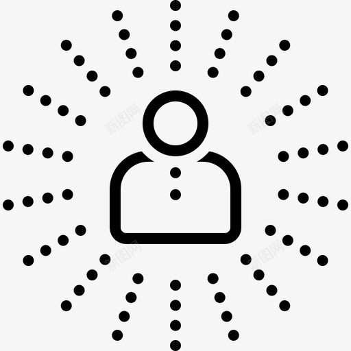 意识感觉理性svg_新图网 https://ixintu.com 意识 感觉 理性 知觉